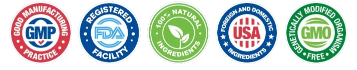 Gelatindrops Premium Quality Manufacturing